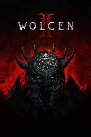 Wolcen 2 (Early Access)