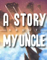A Story About My Uncle