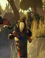 Absolver