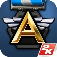Ace Patrol: Pacific Skies