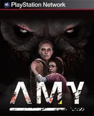 Amy