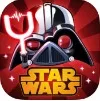 Angry Birds Star Wars II