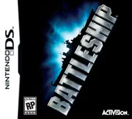 Battleship