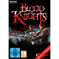 Blood Knights