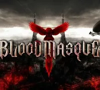 Bloodmasque