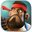 Boom Beach