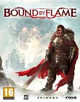 Bound By Flame