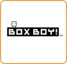 Boxboy