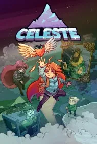 Celeste