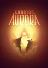 Chasing Aurora