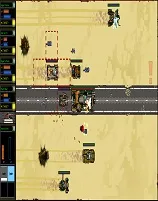 Convoy