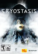 Cryostasis: The Sleep of Reason