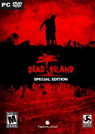 Dead Island