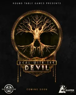 Deal With The Devil