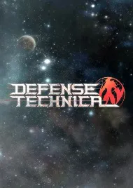 Defense Technica