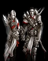 Divinity: Original Sin