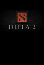 Dota 2