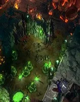 Dungeons 2