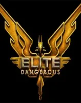 Elite: Dangerous