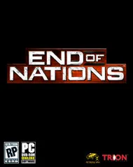 End of Nations