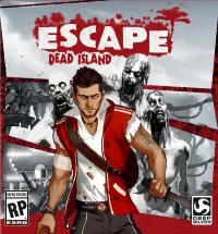 Escape Dead Island