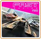 Fast Racing Neo