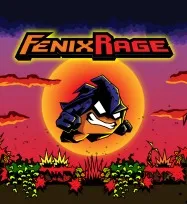 Fenix Rage