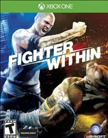 Fighter Within