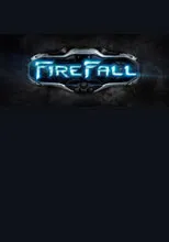 Firefall