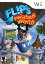 Flip