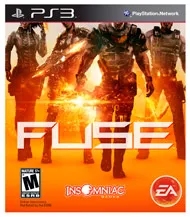 Fuse
