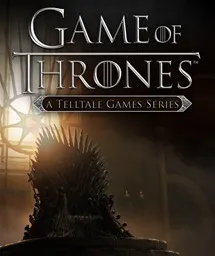 Game of Thrones Episode 4: Sons of Winter
