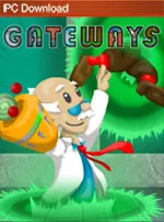 Gateways