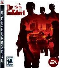 Godfather 2