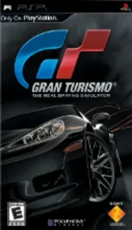 Gran Turismo