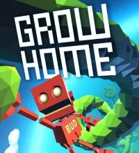 Grow Home