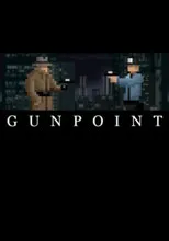 Gunpoint