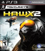 H.A.W.X. 2