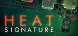 Heat Signature