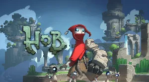 Hob
