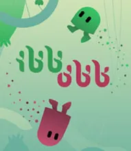 Ibb and Obb
