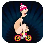 Icycle: On Thin Ice