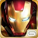 Iron Man 3
