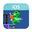 Kero Blaster