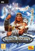 King's Bounty: Warriors of the North