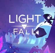 Light Fall