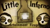 Little Inferno