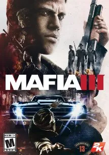 Mafia III