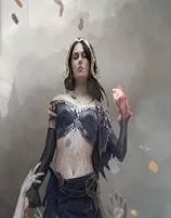 Magic Duels: Origins