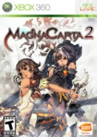 Magnacarta 2